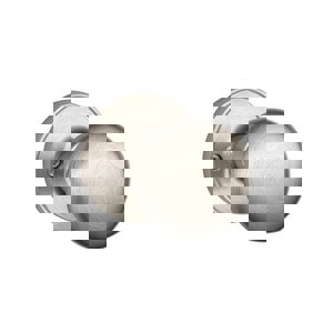 J170 STR SGL DUMMY LEV 619